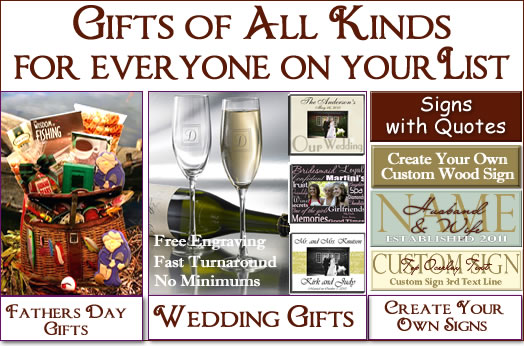 best fathers day gifts 2011. Fathers Day Gifts