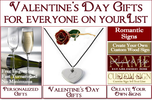Same Day Gifts Delivery - Send Valentine Gift to Mumbai