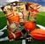 Sports Lover Gift Box - A Great Gift For any Sports Fan!