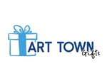 What Our Customers Say About Shopping with Arttowngifts.com.