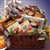 Gourmet Sugar Free Gift Basket - All these yummy treats and sugar free too!