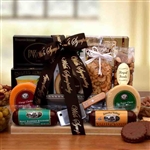 With Our Deepest Sympathy Gourmet Gift Board