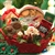 Santas Gourmet Gift Basket