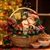 Holiday Celebration Gift Basket in Medium