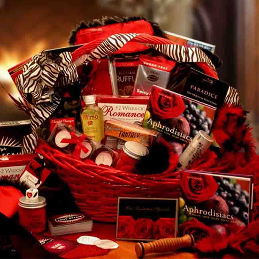 Cozy date night gift baskets.  Date night gifts, Date night gift baskets,  Gift baskets