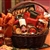 Thanks A Bunch Gourmet Gift Basket - Gourmet Snacks and Thanks are Here!