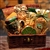 Hunters Retreat Gift Chest - A woodlands themed mug and a collection of gourmet goodies for any hunter.