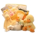 Babies Bath Time Gift - All the Right Baby Products are Here!