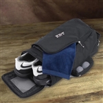 Golf Shoe Bag Personalized