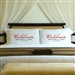 Personalized Celebrate Pillow Case Set