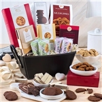 All Chocolates All Occasion Gift Basket