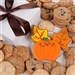 Fresh Baked Cookies in Assortment of 12, 24, 36 or 48