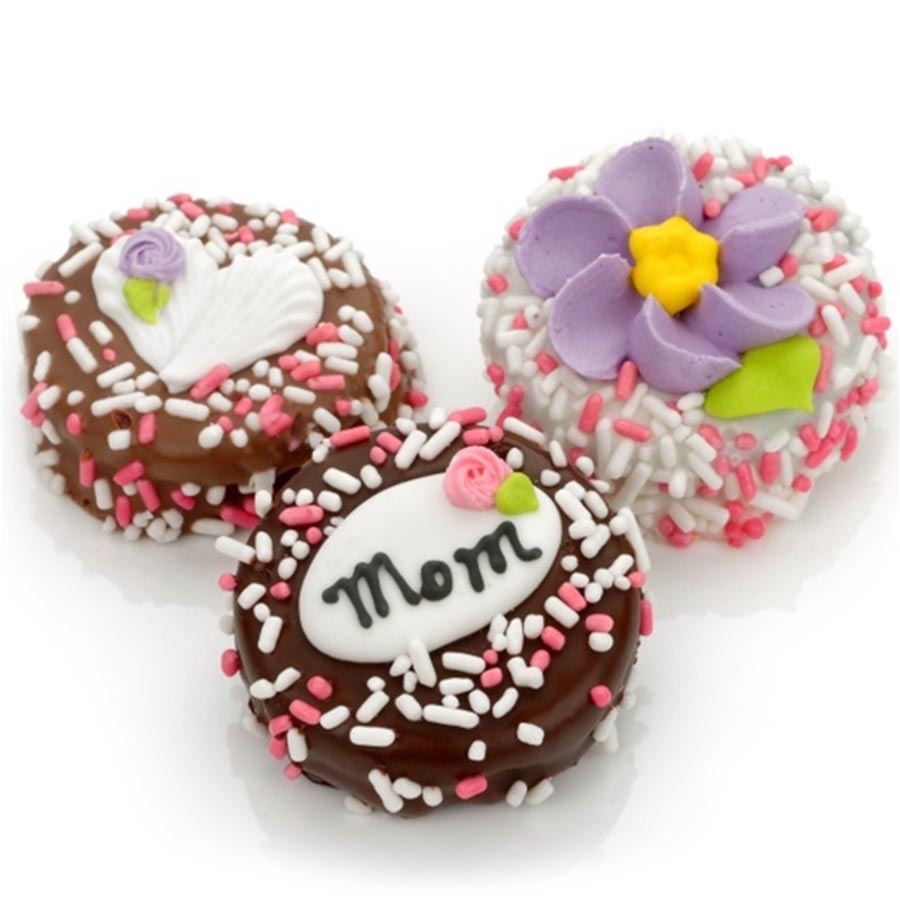 mothers day chocolate gifts