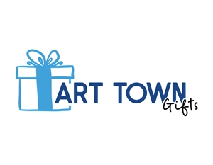 What Our Customers Say About Shopping with Arttowngifts.com.