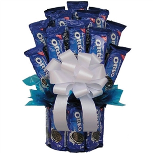 Better than Flowers Oreo Cookie Bouquet
